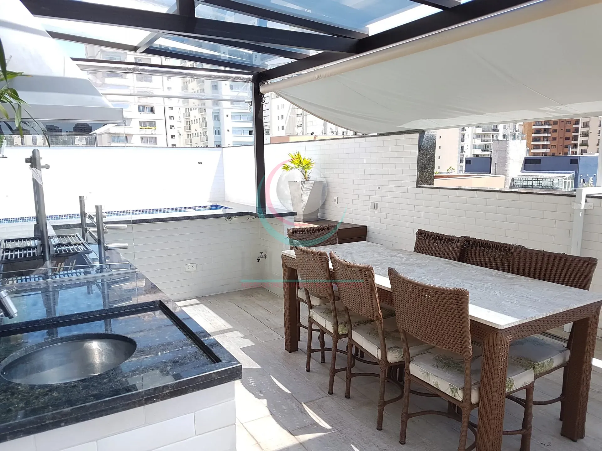 Apartamento, 3 quartos, 287 m² - Foto 28
