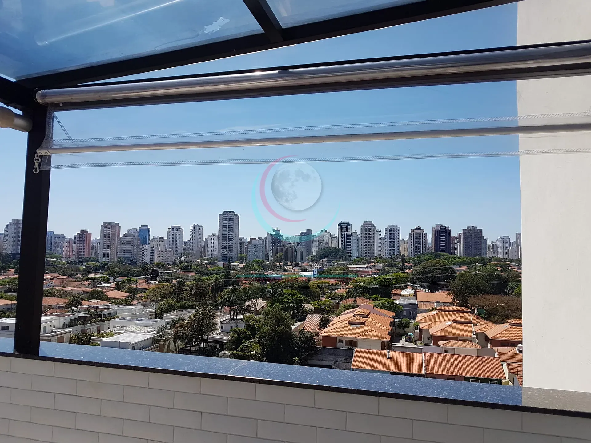 Apartamento, 3 quartos, 287 m² - Foto 31