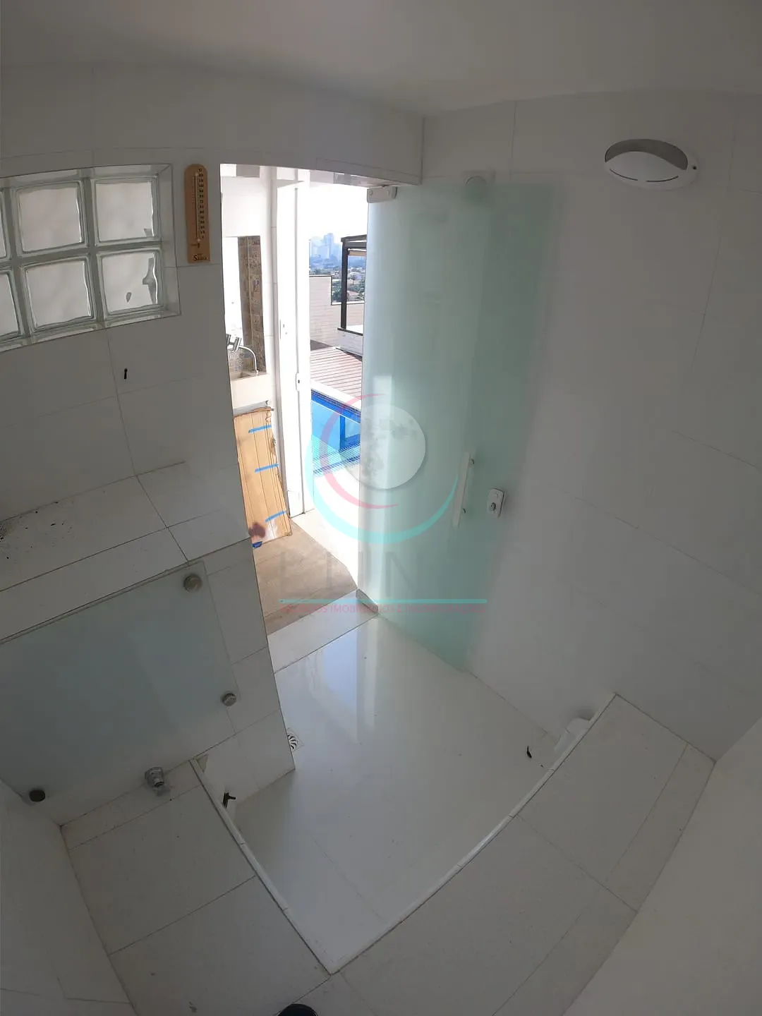Apartamento, 3 quartos, 287 m² - Foto 32