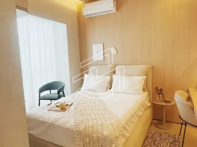 Apartamento 3 quartos e 2 banheiros, à venda, no bairro Centro em Ananindeua