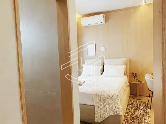 Apartamento 3 quartos e 2 banheiros, à venda, no bairro Centro em Ananindeua