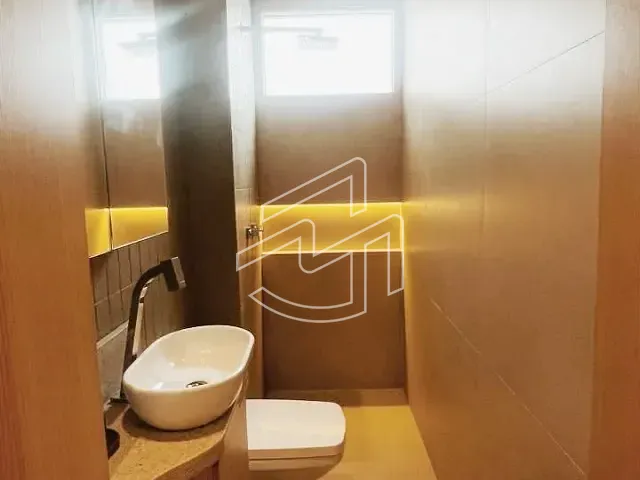 Apartamento 3 quartos e 2 banheiros, à venda, no bairro Centro em Ananindeua