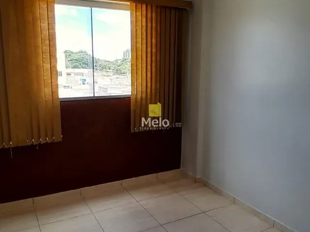 Apartamento 1 quarto e 1 banheiro, para alugar, no bairro Setor Oeste (Gama) em Brasília