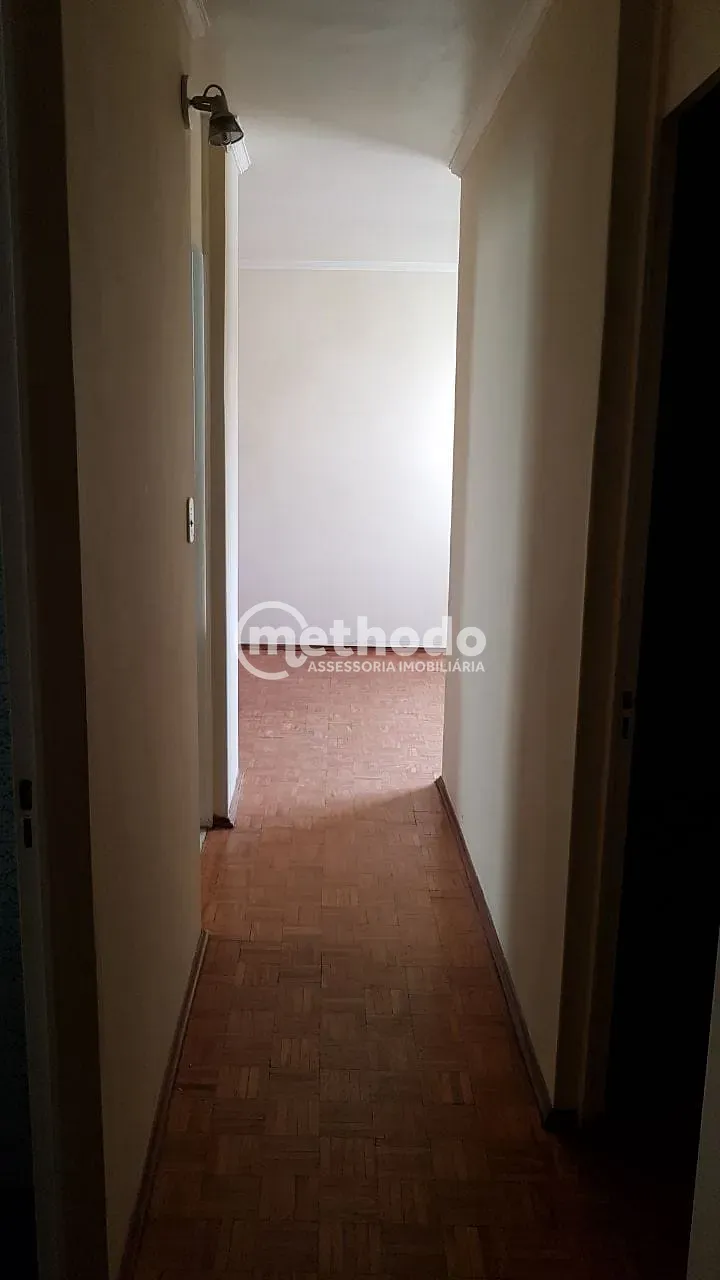 Apartamento, 3 quartos, 73 m² - Foto 9