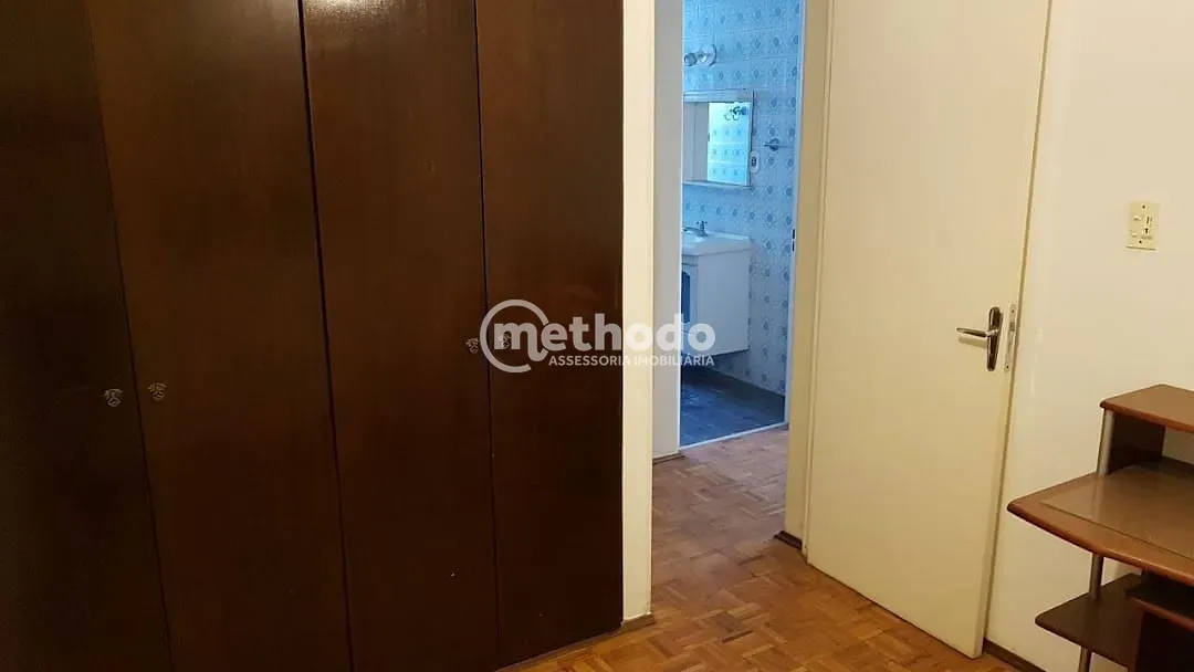 Apartamento, 3 quartos, 73 m² - Foto 10