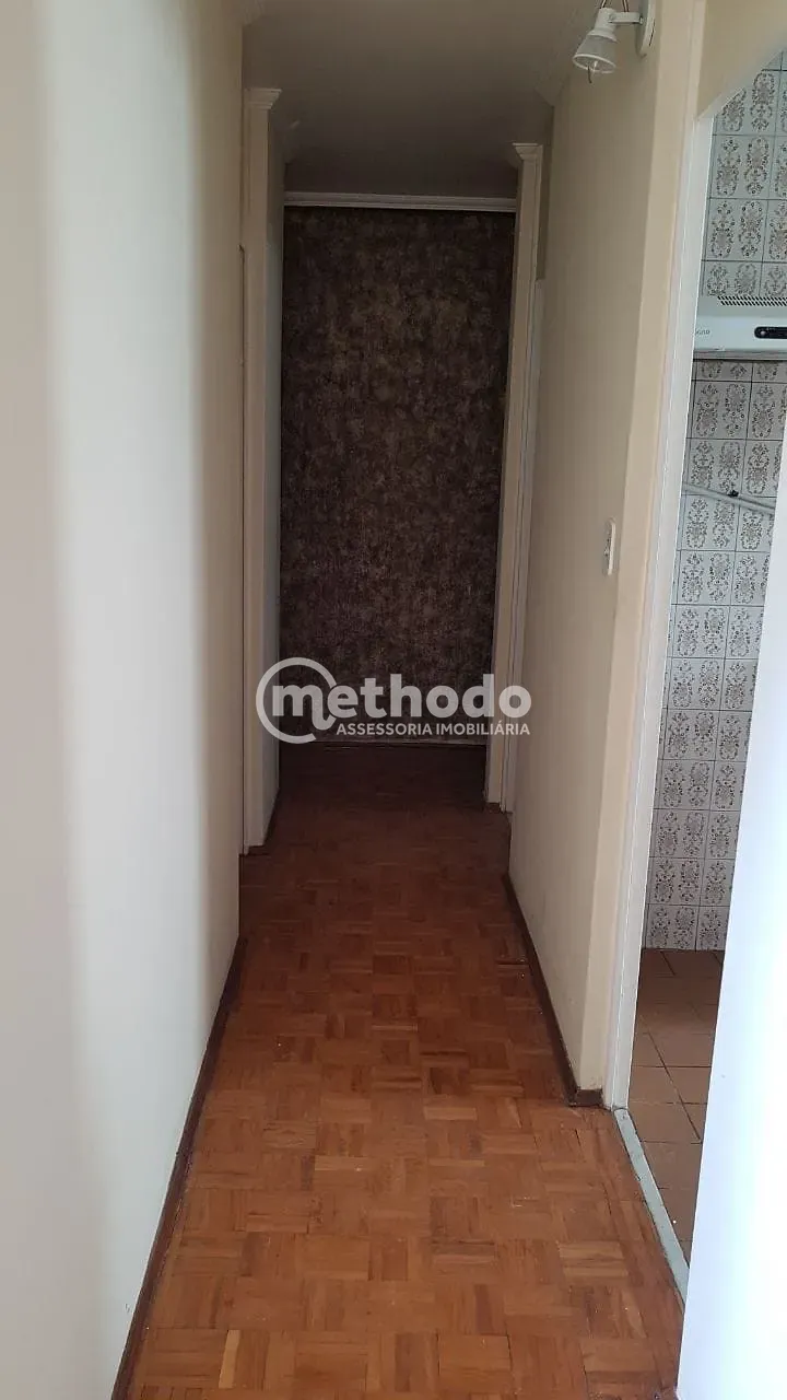 Apartamento, 3 quartos, 73 m² - Foto 7