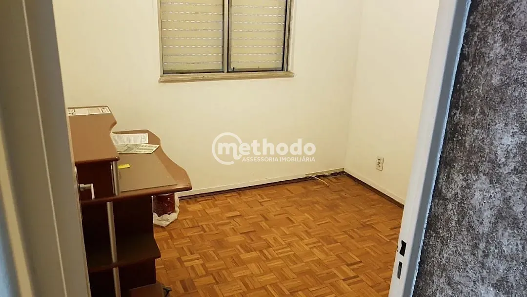 Apartamento, 3 quartos, 73 m² - Foto 8