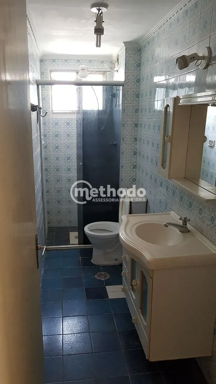 Apartamento, 3 quartos, 73 m² - Foto 6