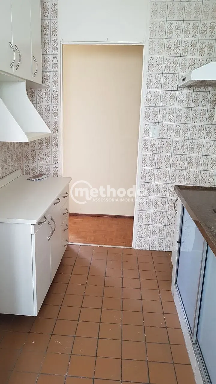 Apartamento, 3 quartos, 73 m² - Foto 12