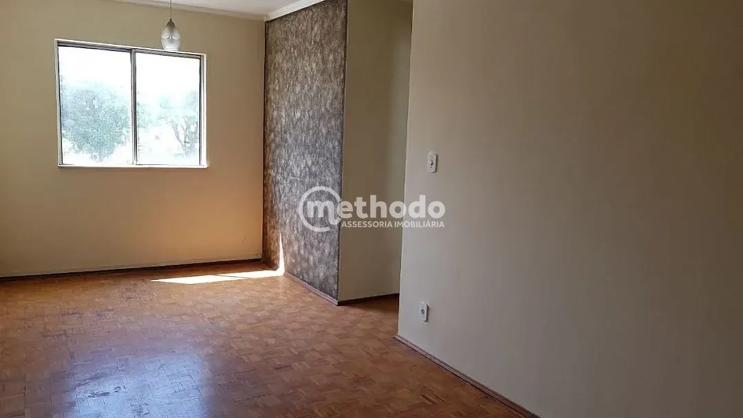 Apartamento, 3 quartos, 73 m² - Foto 3