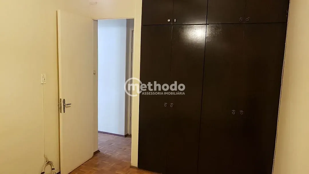 Apartamento, 3 quartos, 73 m² - Foto 4