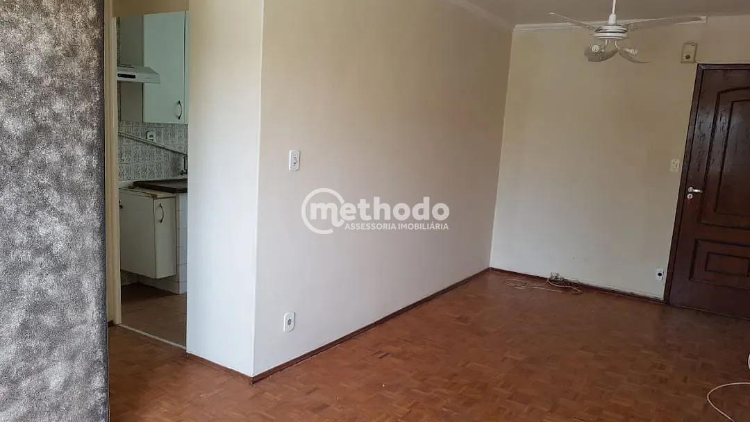 Apartamento, 3 quartos, 73 m² - Foto 2