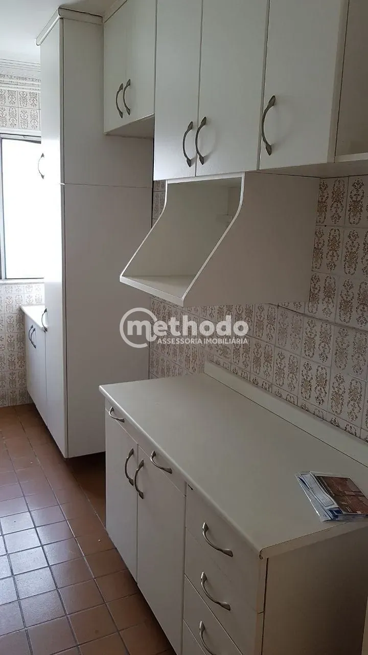Apartamento, 3 quartos, 73 m² - Foto 5