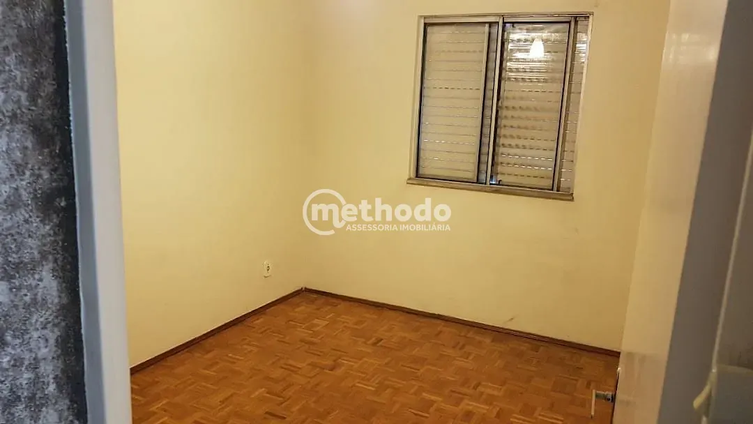 Apartamento, 3 quartos, 73 m² - Foto 13