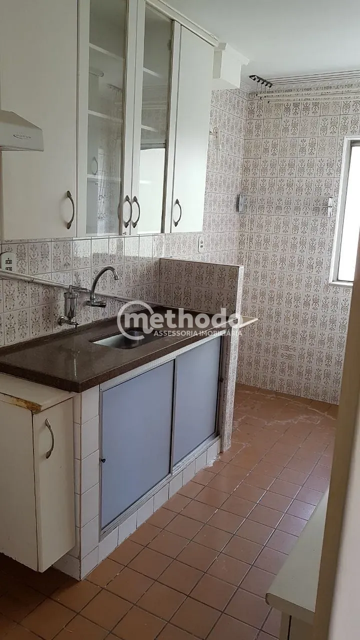 Apartamento, 3 quartos, 73 m² - Foto 11