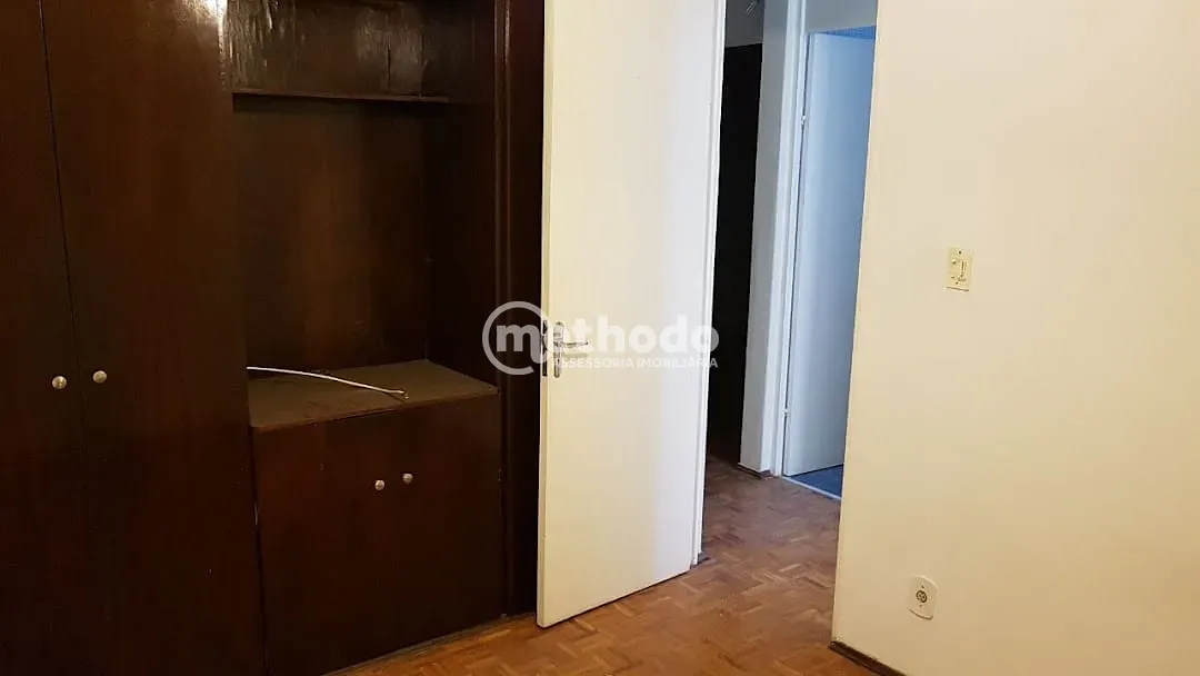 Apartamento, 3 quartos, 73 m² - Foto 14