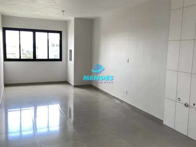 Apartamento com 95m² 2 quartos e 1 banheiro, para alugar, no bairro Vera Cruz em Gravataí