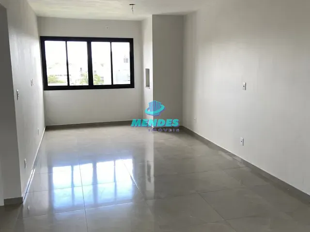 Apartamento com 95m² 2 quartos e 1 banheiro, para alugar, no bairro Vera Cruz em Gravataí