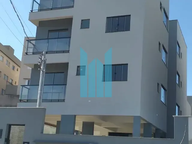 Apartamento 2 quartos e 2 banheiros, à venda, no bairro Loteamento Caldense em Poços de Caldas