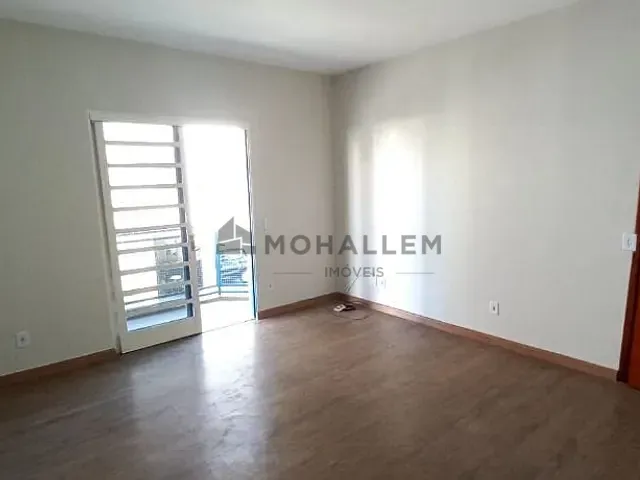 Apartamento 2 quartos e 1 banheiro, à venda, no bairro Varginha em Itajubá