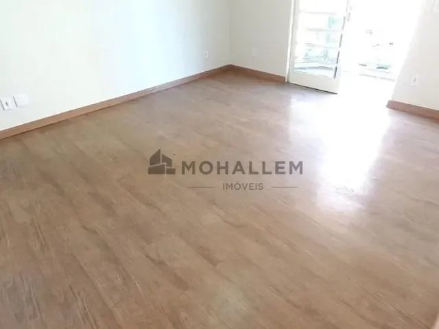 Apartamento 2 quartos e 1 banheiro, à venda, no bairro Varginha em Itajubá