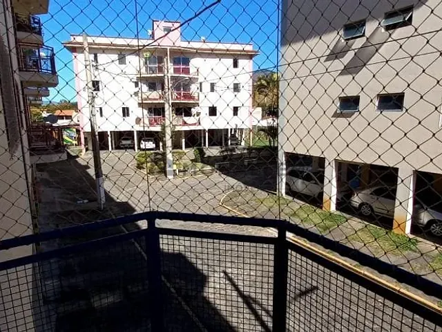 Apartamento 2 quartos e 1 banheiro, à venda, no bairro Varginha em Itajubá