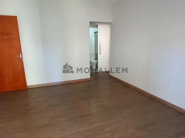 Apartamento 2 quartos e 1 banheiro, à venda, no bairro Varginha em Itajubá