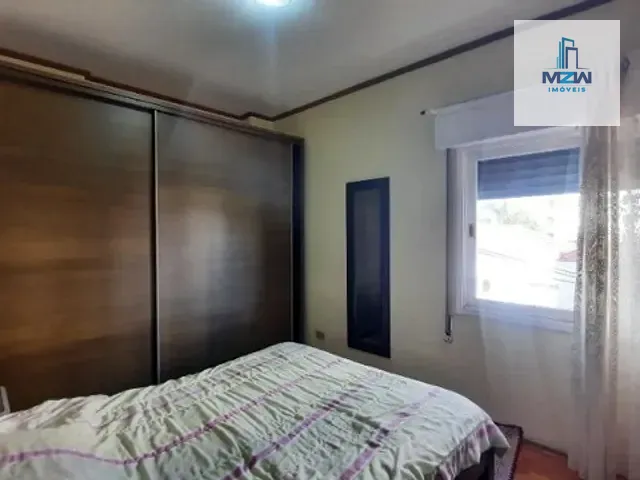 Apartamento com 119m² 3 quartos e 2 banheiros, à venda, no bairro Vila Oratório em São Paulo
