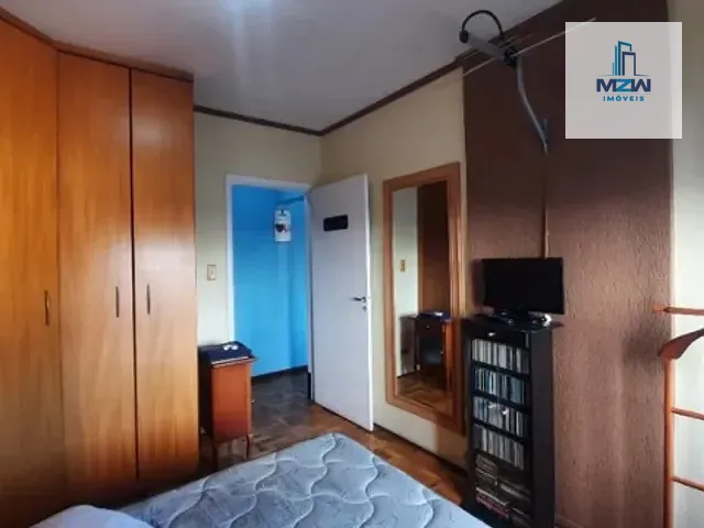 Apartamento com 119m² 3 quartos e 2 banheiros, à venda, no bairro Vila Oratório em São Paulo