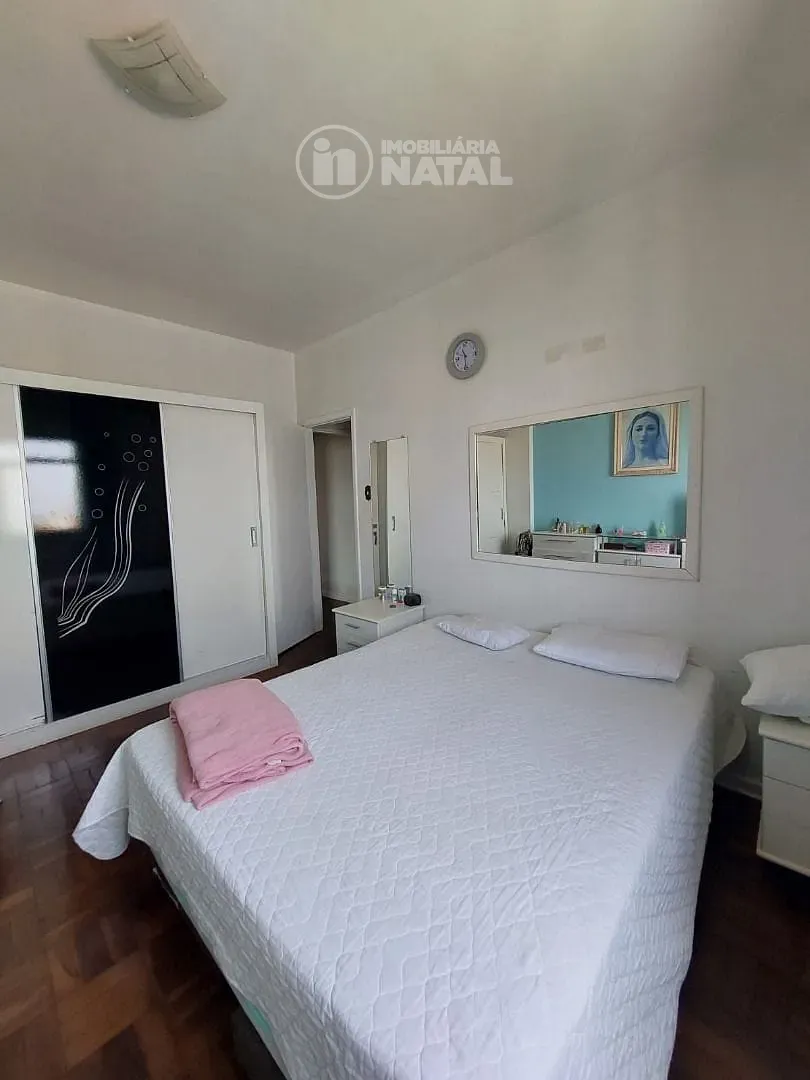 Apartamento, 4 quartos, 160 m² - Foto 15
