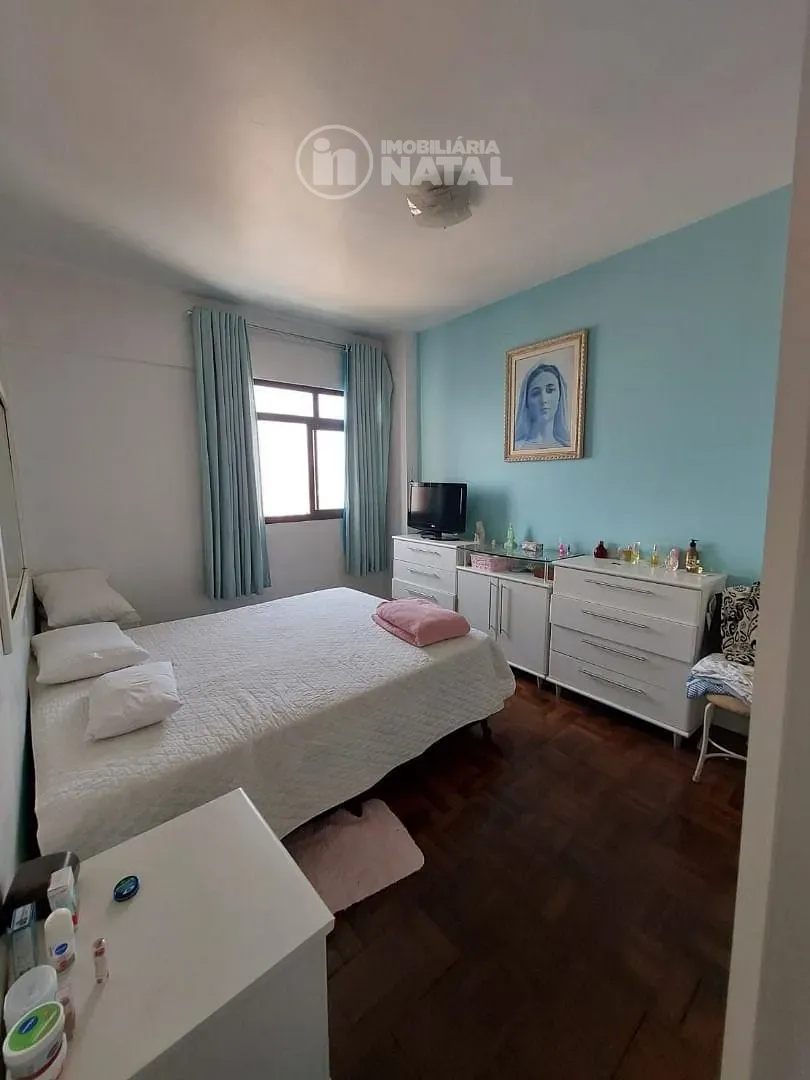 Apartamento, 4 quartos, 160 m² - Foto 13