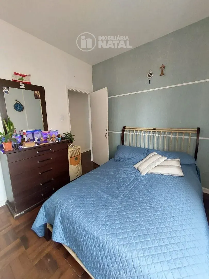 Apartamento, 4 quartos, 160 m² - Foto 17