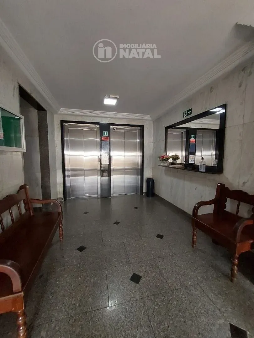 Apartamento, 4 quartos, 160 m² - Foto 32