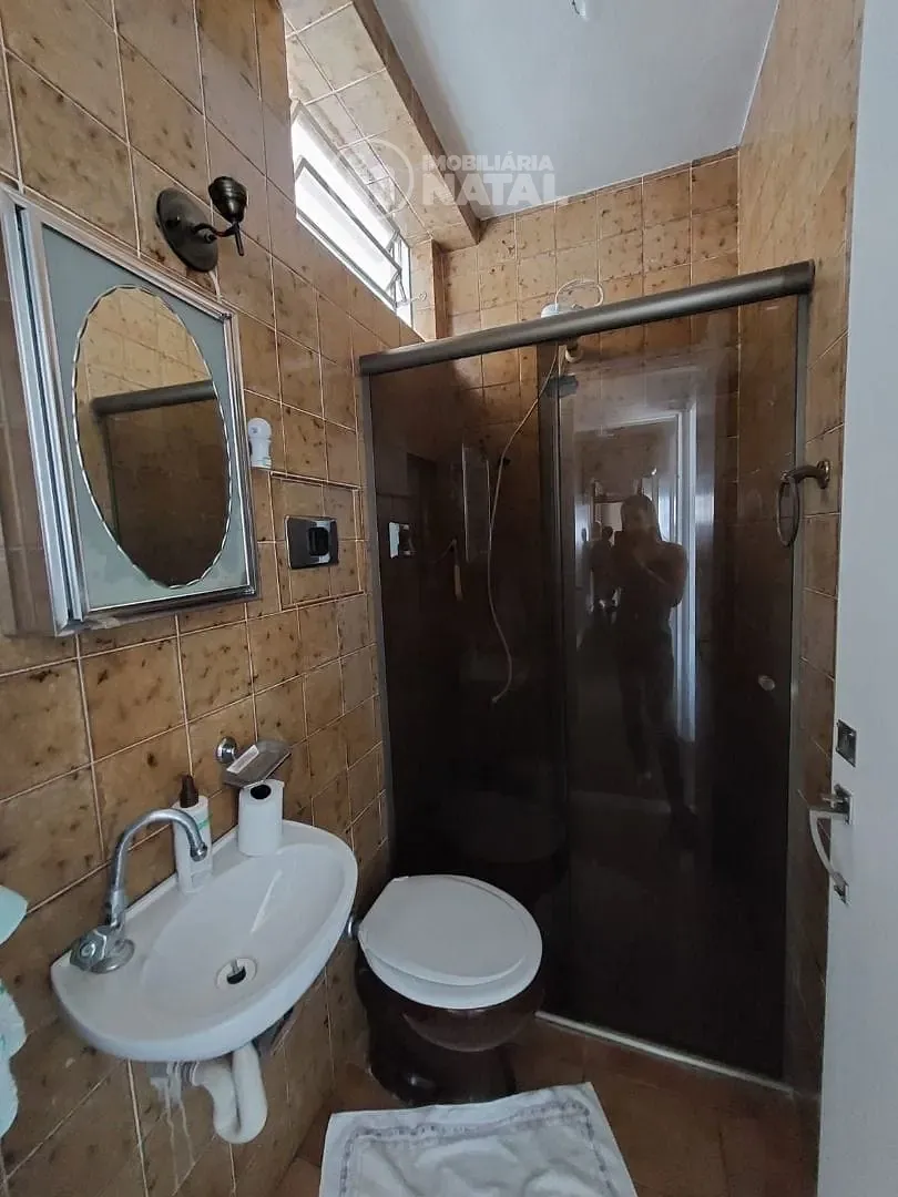 Apartamento, 4 quartos, 160 m² - Foto 12