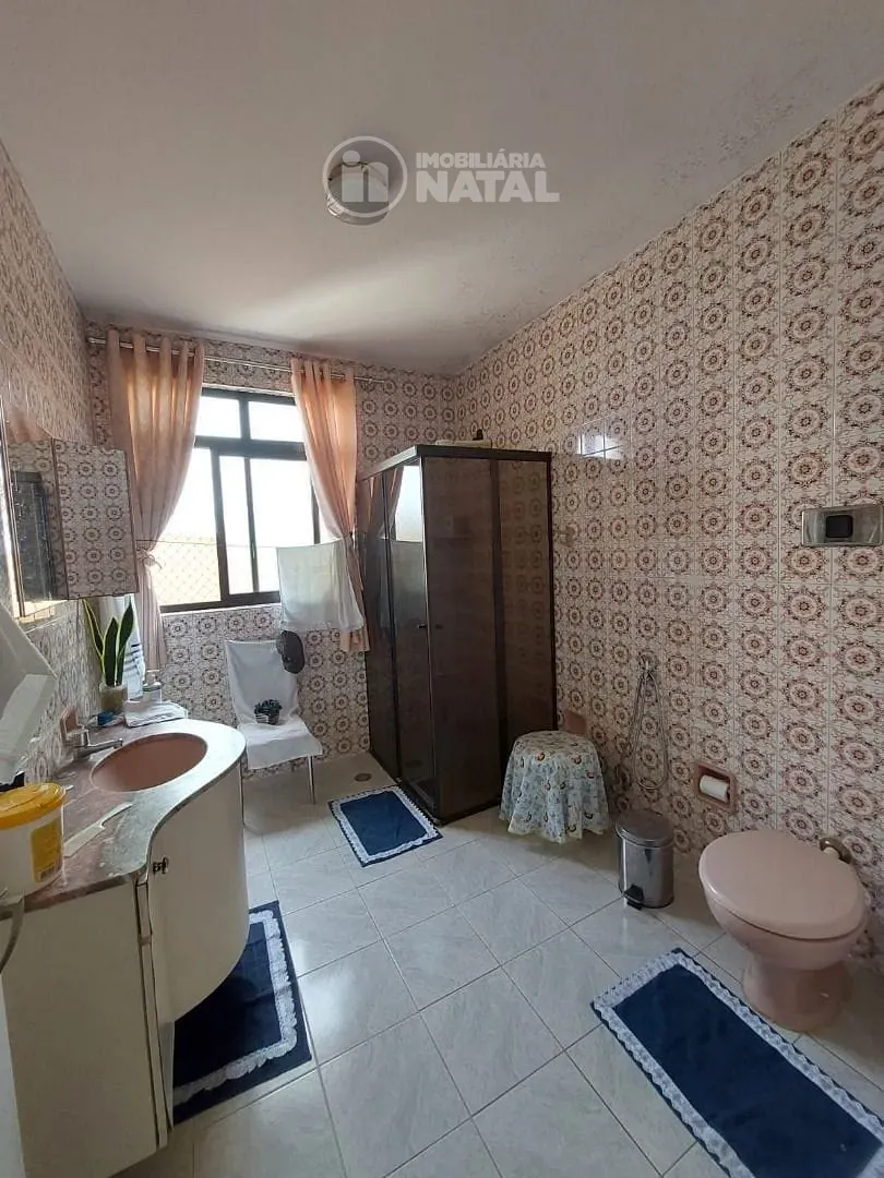 Apartamento, 4 quartos, 160 m² - Foto 16