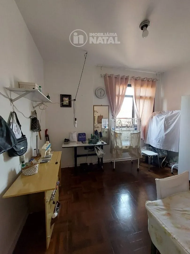 Apartamento, 4 quartos, 160 m² - Foto 20