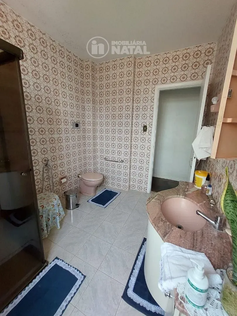 Apartamento, 4 quartos, 160 m² - Foto 14
