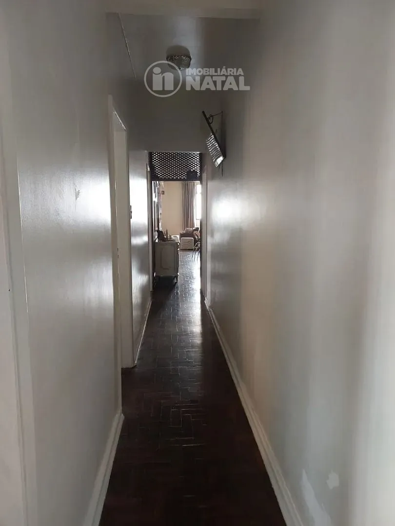 Apartamento, 4 quartos, 160 m² - Foto 11