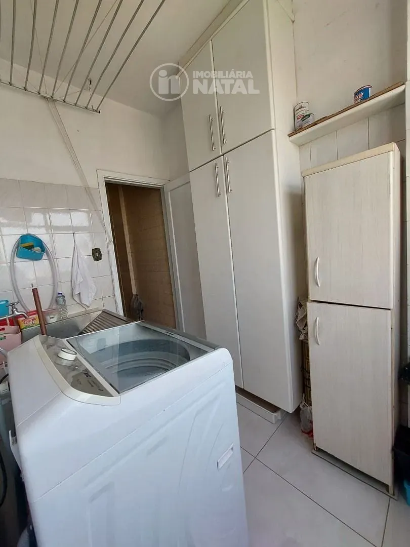 Apartamento, 4 quartos, 160 m² - Foto 25