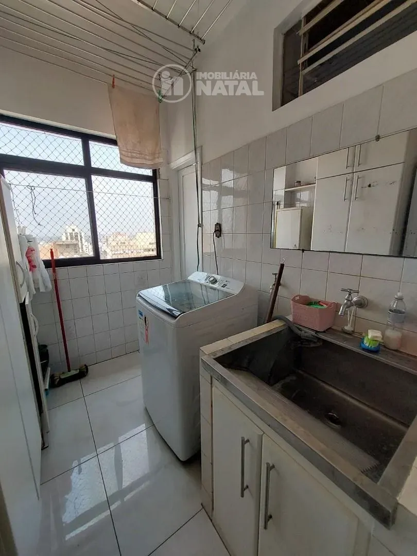 Apartamento, 4 quartos, 160 m² - Foto 26