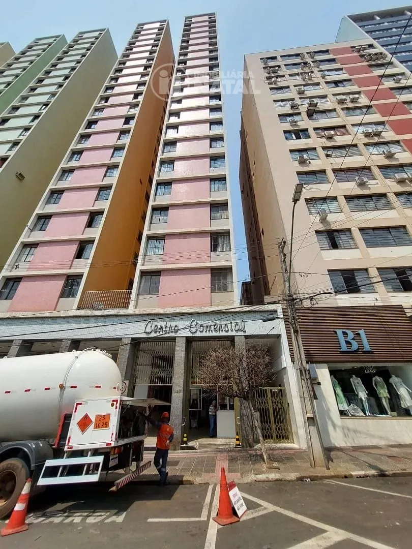 Apartamento, 4 quartos, 160 m² - Foto 2