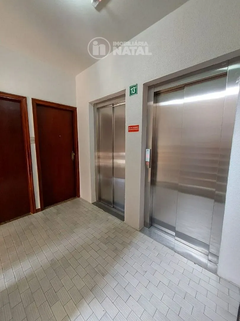 Apartamento, 4 quartos, 160 m² - Foto 5