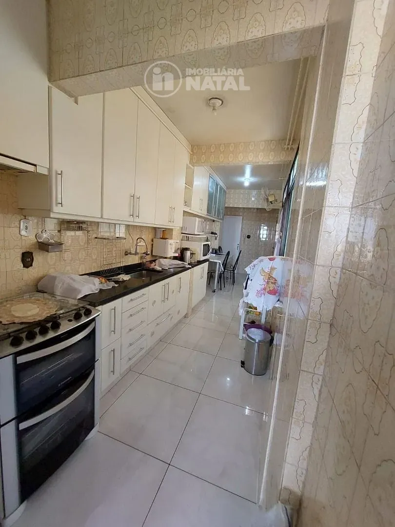 Apartamento, 4 quartos, 160 m² - Foto 31