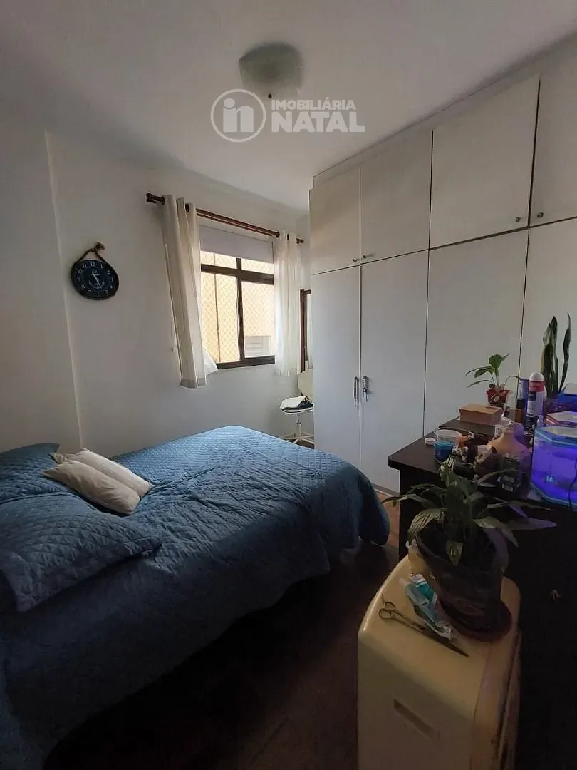 Apartamento, 4 quartos, 160 m² - Foto 18