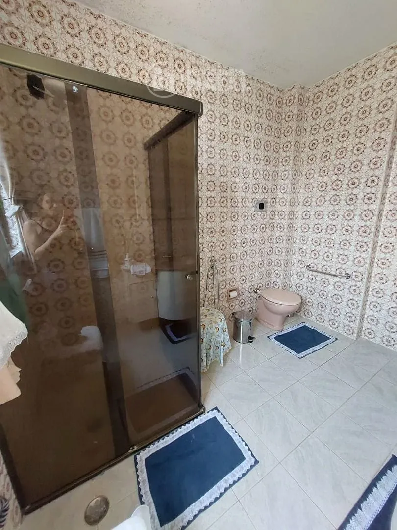Apartamento, 4 quartos, 160 m² - Foto 19