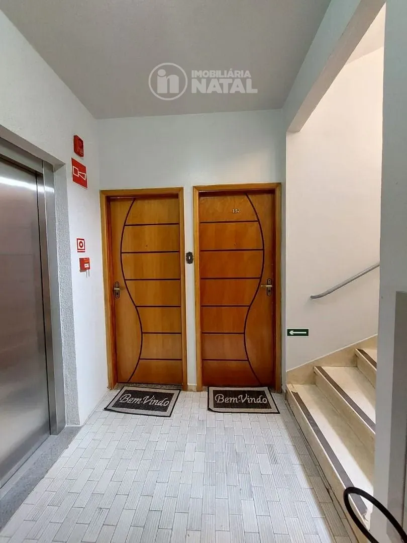 Apartamento, 4 quartos, 160 m² - Foto 4