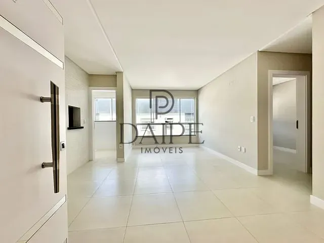 Apartamento 2 quartos e 2 banheiros, à venda, no bairro Navegantes em Capão da Canoa