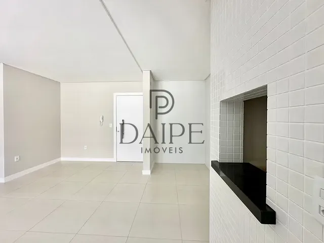 Apartamento 2 quartos e 2 banheiros, à venda, no bairro Navegantes em Capão da Canoa