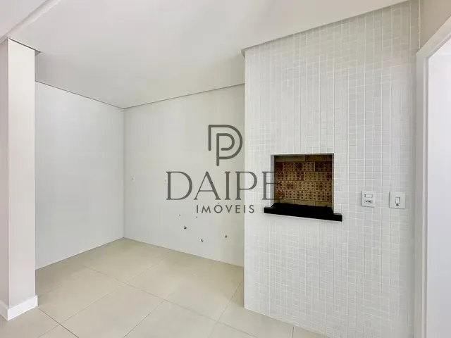 Apartamento 2 quartos e 2 banheiros, à venda, no bairro Navegantes em Capão da Canoa