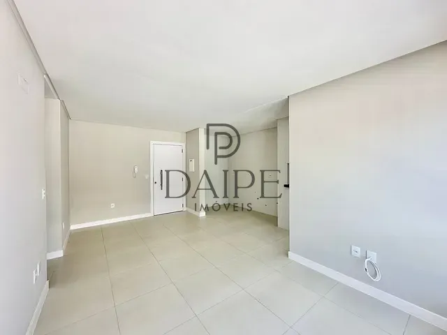 Apartamento 2 quartos e 2 banheiros, à venda, no bairro Navegantes em Capão da Canoa